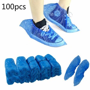 shoe covers ebay
