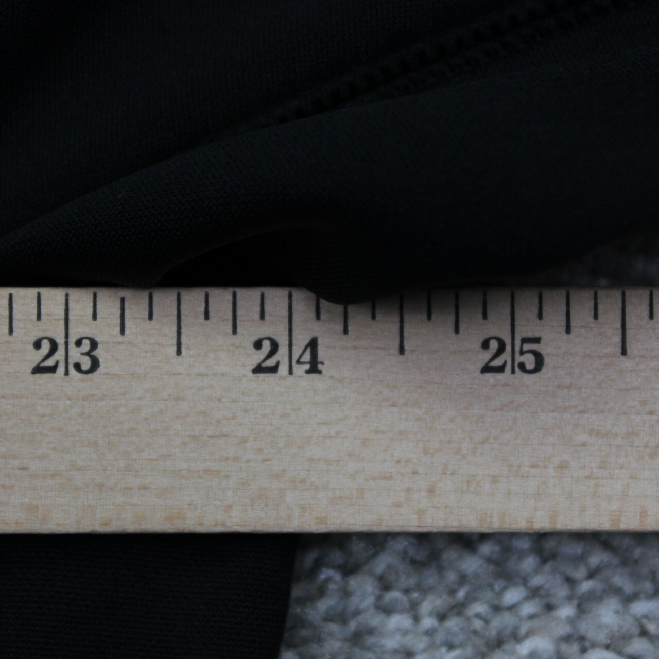 Picture 12 of 14