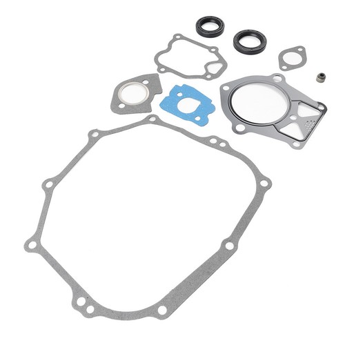 Engine Rebuild Kit Gasket Seal For YAMAHA GOLF CART MOTOR G2 G5 G8 G9
