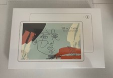 Android 13 Octa-Core Brilliance 10.1 inch Tablet 64bit