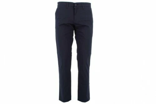Pantalones de hombre Carhartt
