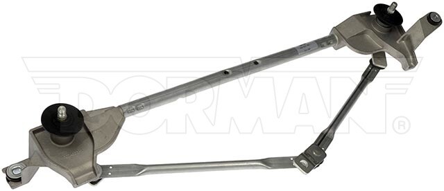 Windshield Wiper Transmission for Nissan Frontier 2018-05