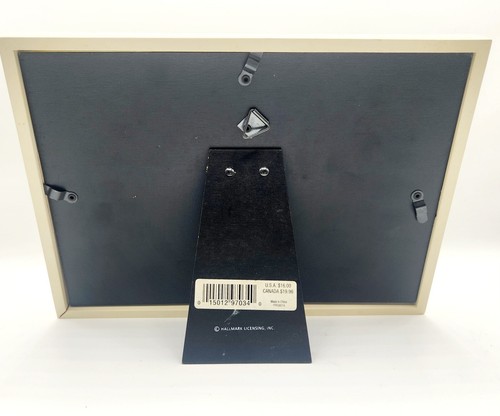 Hallmark Cute*A*Saurus Dinosaur Theme 4x6 Picture Frame, BRAND NEW - Picture 6 of 10