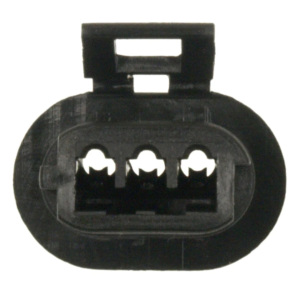 Conector de camioneta de encendido distribuidor SMP para Jeep Cherokee 1996-1997 Foto 3 de 3