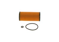 Bosch 1 457 429 272 ÖLfilter FüR MERCEDES-BENZ
