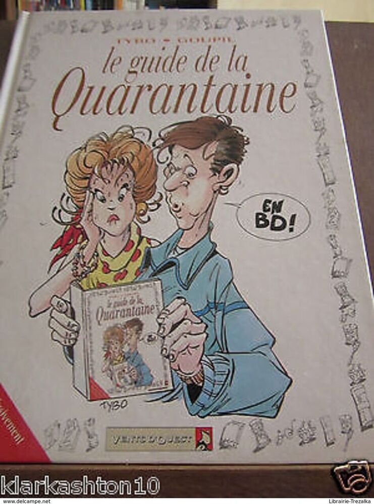 Jeu PC Quarantine (1994) + Manuel - Édition Vintage Par Gametek, état Correct