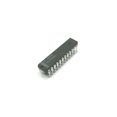 [10pcs] PAL20R6ANC Programmable Array Logic DIP24L