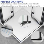 Bild 18 von 26