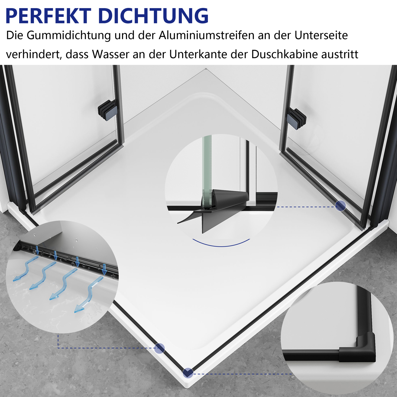 Bild 18 von 26