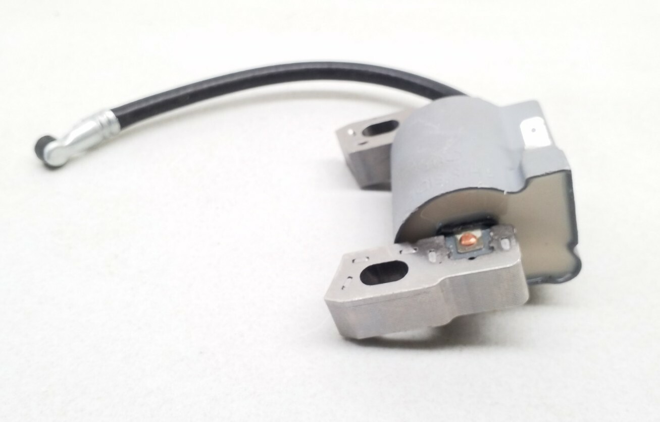 16150 Rotary Ignition Coil Fits Briggs & Stratton 595291 796500 - Free Shipping