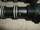 Foto 4 di 10