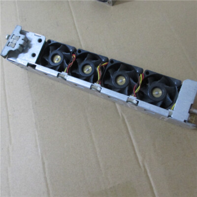 1pcs CISCO 9000v server cooling fan ASR-9000V-FAN 800-37747-01