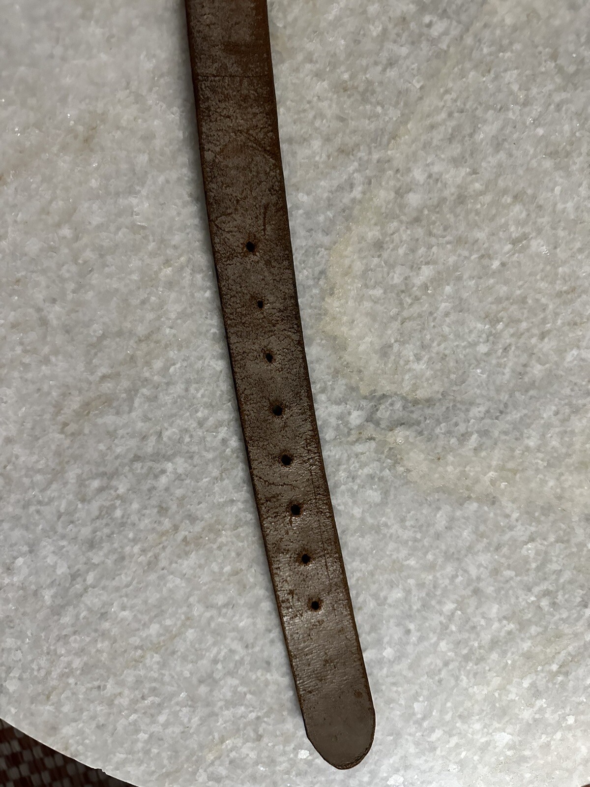 Picture 7 of 11
