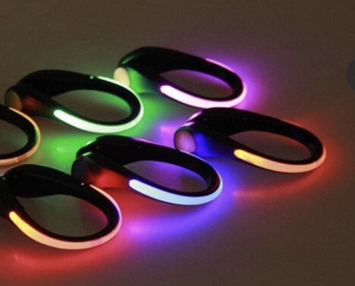 Xmas Gift Surprise Box Girls Boys Stocking Fillers Fidget Pop Kids Toys Gadgets - Picture 7 of 15