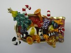 Bild 6 von 9