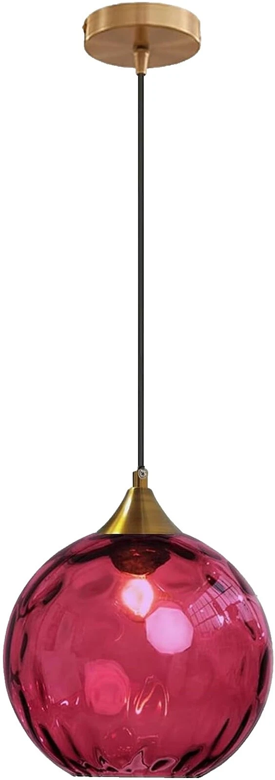Dining Room Ceramic Pendants Fixtures
