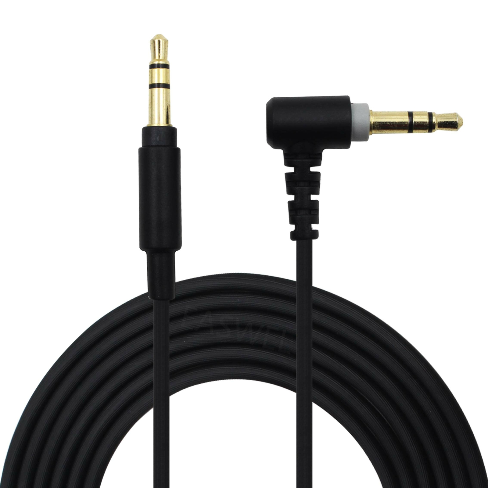 3.5mm Audio Cable Cord For Sony Headphones MDRZX770BN MDRDS6500 eBay