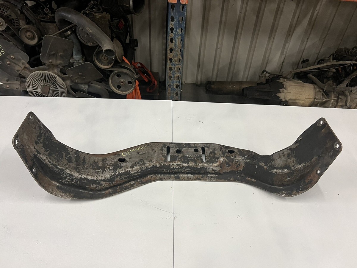 1994-1997 Dodge Ram 5.9L Cummins 47RE NV4500 Transmission