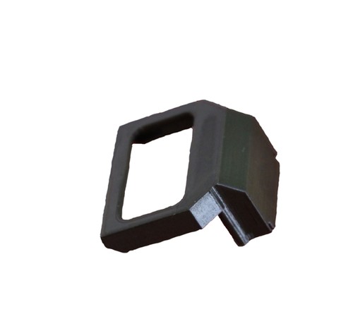 Battery Akku Cover Shell Case Protection Clip Holder Housing for DJI Mavic Pro - Picture 3 of 5