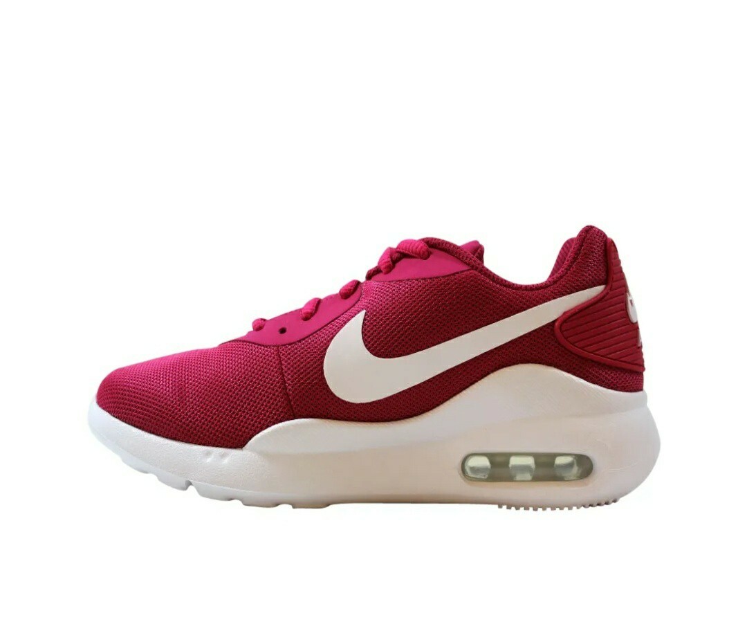 nike aq2231 600