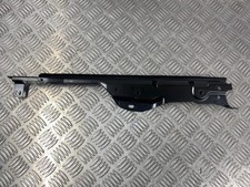 MERCEDES BENZ SL350 REAR RIGHT SIDE WINDOW SEALING RAIL A2306730265 #811D265