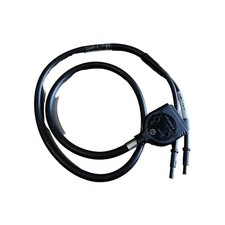 ALLEN BRADLEY 60-2694 Fiber Optic Cable **No Box**