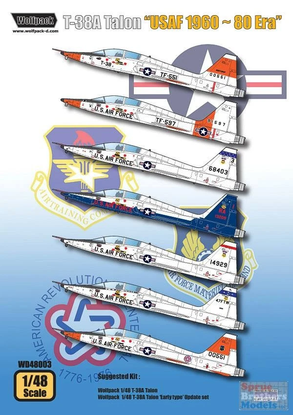 T 38 Talon for sale | eBay