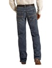 Rock & Roll Demin Western Jeans Mens 35 X 38 Med Vintage VMSPD03714 CLEARANCE — photo 3