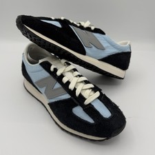 New Balance 471 New Lifestyle Spruce Ice Blue U471AB Women’s Size 6