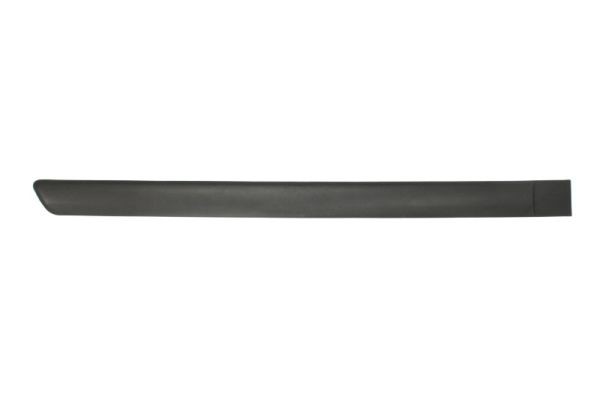 Right Rear BLIC 5703-04-5051574P Trim/Protection Strip, wing for OPEL