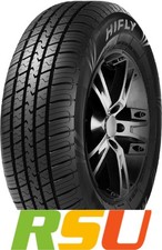 Hifly HF 901 XL 195/70 R14 96N Sommerreifen