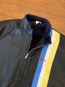 The Great Lakes Jacket | eBay