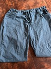 Lot Of 2 Grey’s Anatomy Scrub Pants Size LP — photo 6