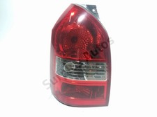 Feu arrière Hyundai TUCSON