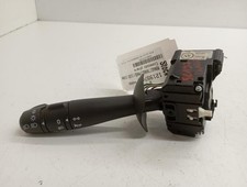 Commodo Renault TWINGO