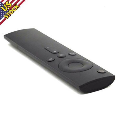 1*Genuine Xiaomi Mi Remote Control Controller For Xiaomi TV BOX 1st 2nd 3rd 4A
