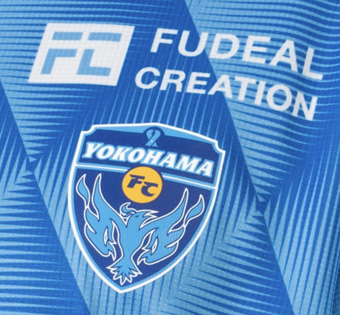 PUMA YOKOHAMA FC 背番号3 TAKUMI サイン入り PUMA YOKOHAMA FC 背番号3 TAKUMI サイン入り - メルカリ