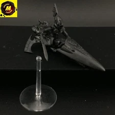 Farseer Skyrunner (Damaged) - #148477 - Aeldari/Eldar