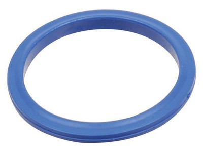 SPAREX  SEALS FLG 31.72EXT 23.36INT