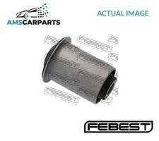 TOP STRUT MOUNTING CUSHION NAB-205 FEBEST NEW OE REPLACEMENT