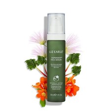 Liz Earle Superskin Face Serum no box 30ml - FREE P&P