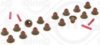 Elring 199.440 Dichtungssatz, Ventilschaft FüR Alpina BMW Morgan Wiesmann