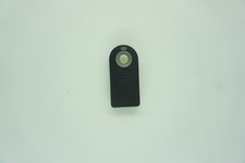 Remote Control Compatible For Canon Cameras Canon EOS 300V/300X/300VQD/50/55/100