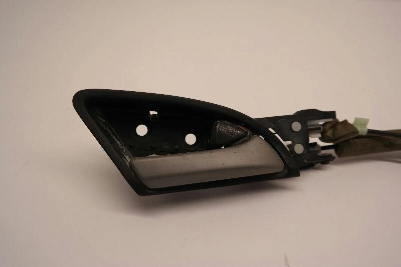 Actuador de cerradura de puerta delantera derecha Honda Accord 2008-2012 Foto 4 de 4