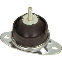 Maxgear 40-0156 Lagerung Motor FüR Citroen Peugeot Fiat Lancia 407 807 607 806