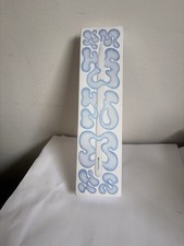 Apple iPad Pencil Pro - For iPad Pro M4 2024 iPad Air M2 2024 MX2D3AM/A