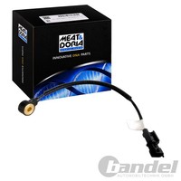 Meat & Doria Klopfsensor Passend FüR Hyundai Accent Elantra I20 I30 I40 IX20