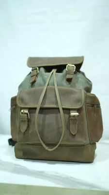 deer sparkle mini backpack Backpacks  doe a dear