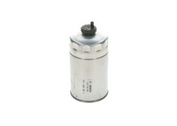Bosch Kraftstofffilter 1 457 434 402 FüR