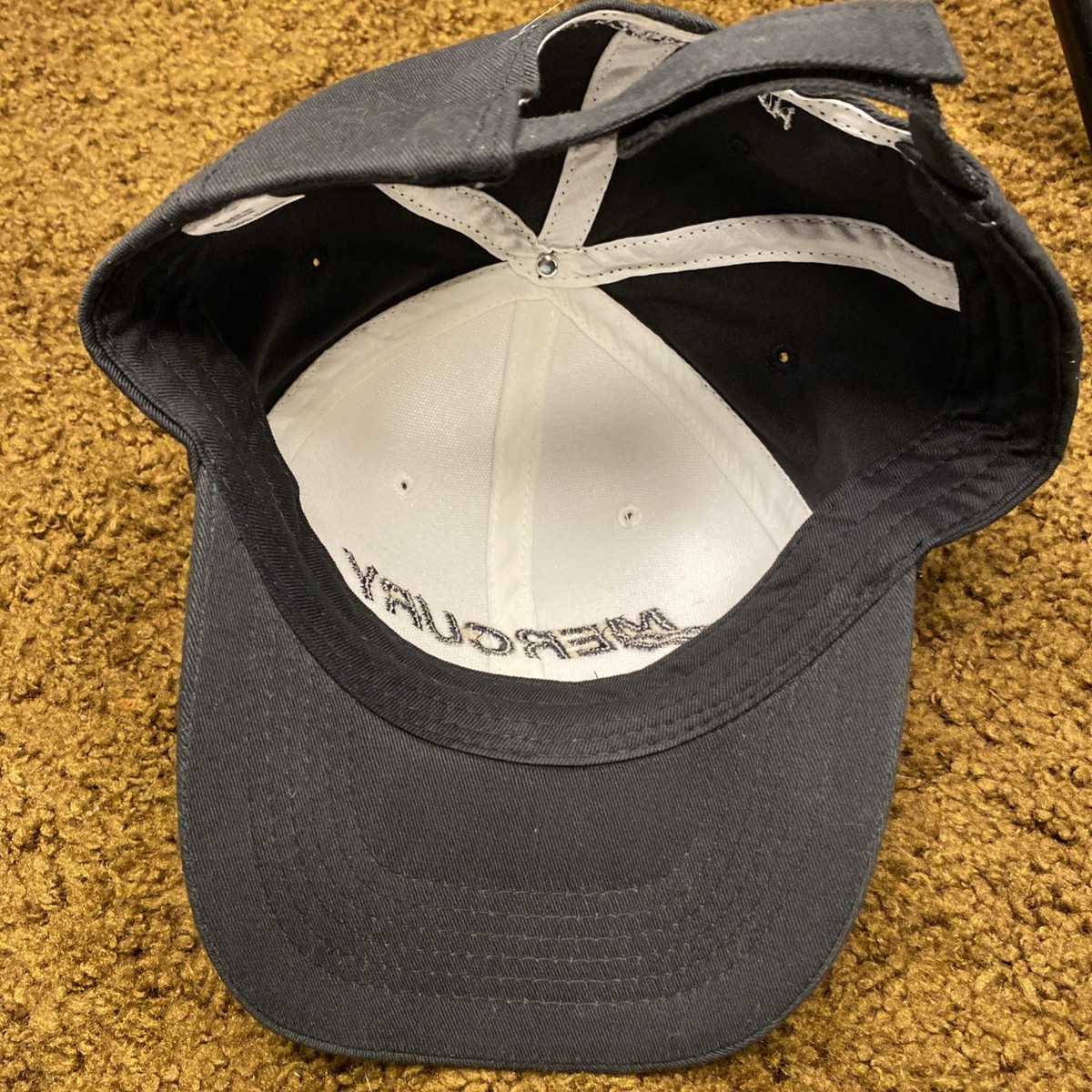 Casquette Round Aprilia 24 Ixon moto : , casquette de moto